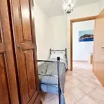 Anna Holidays Дом отдыха Ласкари