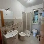 Дом отдыха Anna Holidays *
