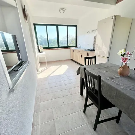 Vakantiehuis Anna Holidays *