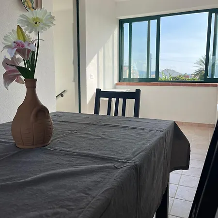 Anna Holidays Holiday home *